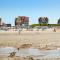 Beach Hotel