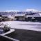 Mount Hutt Motels