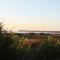 Vesterlyng Camping and Cottages