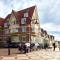 Beach Hotel
