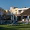 Evelin Hotel