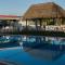 Evelin Hotel