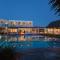 Evelin Hotel