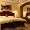 Atlas B&B Hotel