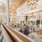 Ramada Plaza by Wyndham Gevgelija