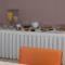 Evelin Hotel