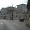 Borgo Palazzo Steffaneo
