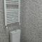 Guest House Sabauri