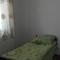 Guest House Sabauri
