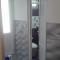 Guest House Sabauri