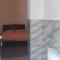 Guest House Sabauri