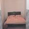 Guest House Sabauri