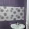 Guest House Sabauri