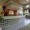 Americas Best Value Inn - Tunica Resort