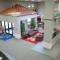 Americas Best Value Inn - Tunica Resort