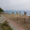 Apartmans Teodora, Star Dojran