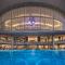 Foto: Jumeirah at Etihad Towers Residence 31/56