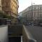 Bovio Square XIV