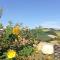 Agriturismo Cignale della Società Agricola Cignale srl