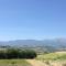 Agriturismo Cignale della Società Agricola Cignale srl