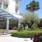 Hotel Franz - Bibione