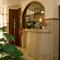 Hotel Leiriense