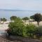 Apartments Opatija-Ičići