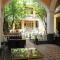 Atlas B&B Hotel