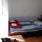Guest House Potok