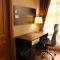 Atlas B&B Hotel