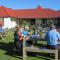 Tophouse Mountainview Cottages