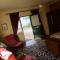 Van Rhyn Guest House