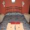 Van Rhyn Guest House