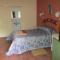 Van Rhyn Guest House