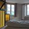 La Maison Rouge - Backpacker Hostel photo 23
