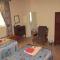 Van Rhyn Guest House