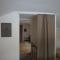 Pargi Apartment