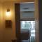 Pargi Apartment