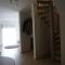 Pargi Apartment