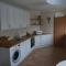 Pargi Apartment