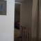 Pargi Apartment