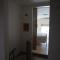 Pargi Apartment