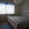 Pargi Apartment