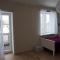 Pargi Apartment