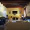 Van Rhyn Guest House