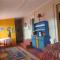 Van Rhyn Guest House