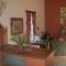 Van Rhyn Guest House