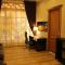 Atlas B&B Hotel