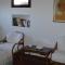 B&B Tenuta Zavaia - Santarcangelo di Romagna