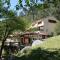 Hotel Arena le Refuge